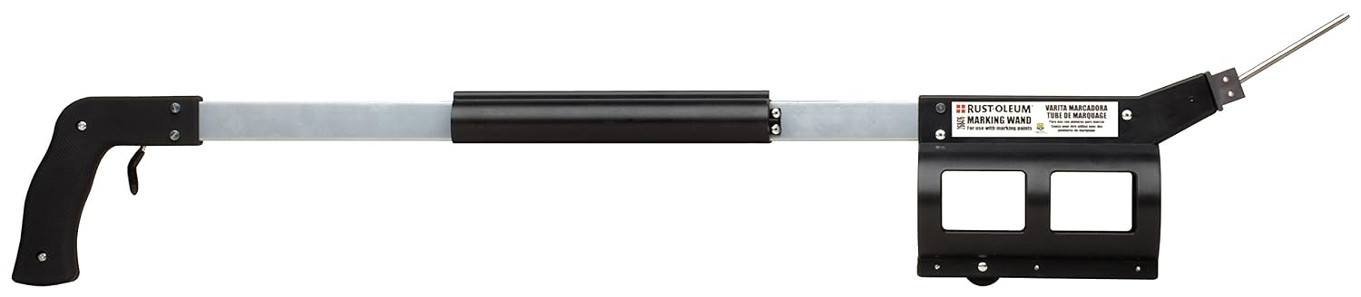 Rust-Oleum - Brandclub - Rust-Oleum 268476 Marking Wand